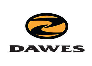 Dawes