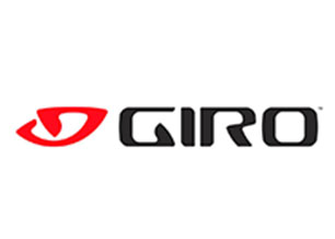 Giro Helmets