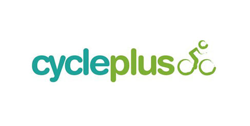 Cycle Plus